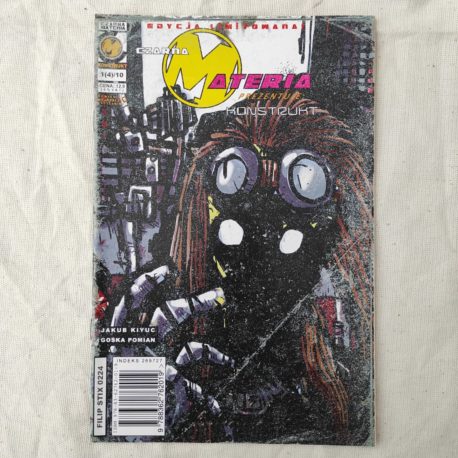 01 cmp konstrukt 1, stix