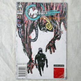 01 cmp konstrukt 2