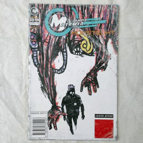 01 cmp konstrukt 2